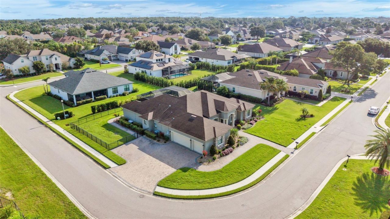 6589 Eagle View Loop, Lakeland, FL 33813 Photo