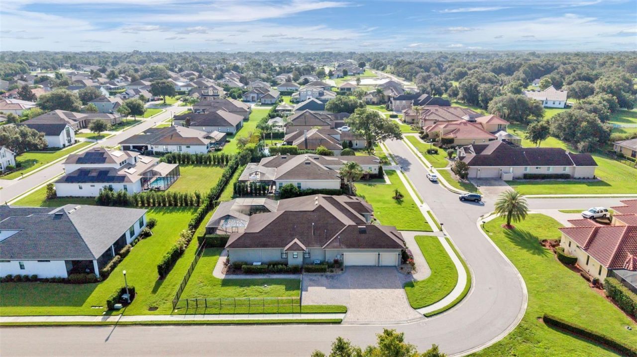 6589 Eagle View Loop, Lakeland, FL 33813 Photo