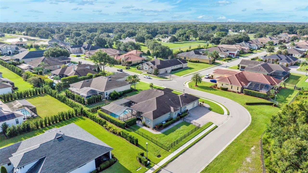 6589 Eagle View Loop, Lakeland, FL 33813 Photo