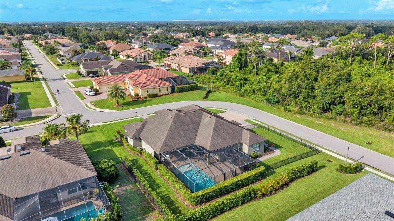 6589 Eagle View Loop, Lakeland, FL 33813 Photo