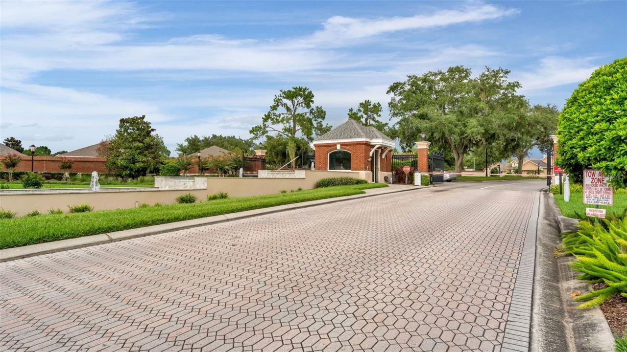6589 Eagle View Loop, Lakeland, FL 33813 Photo