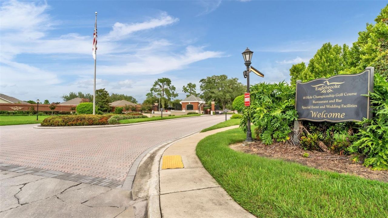6589 Eagle View Loop, Lakeland, FL 33813 Photo