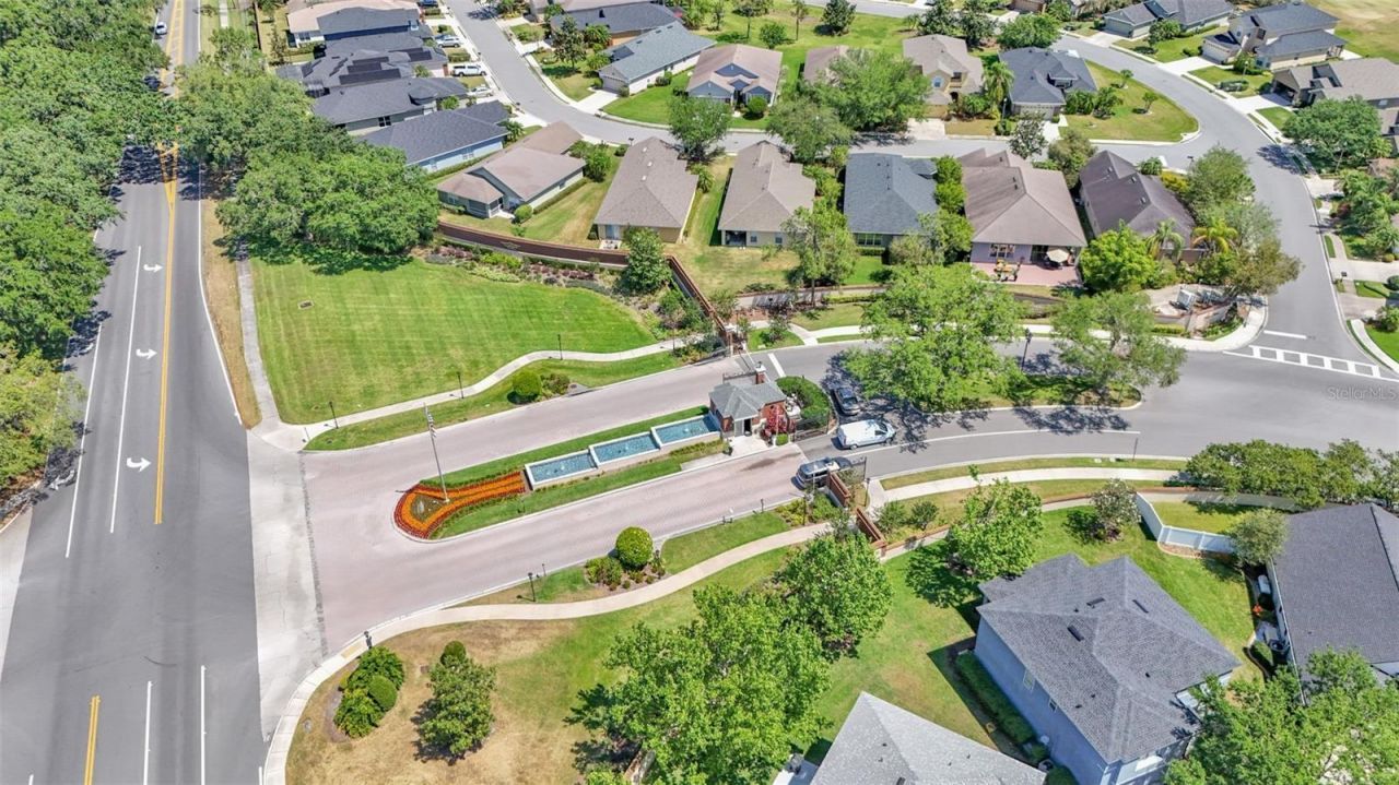 6589 Eagle View Loop, Lakeland, FL 33813 Photo