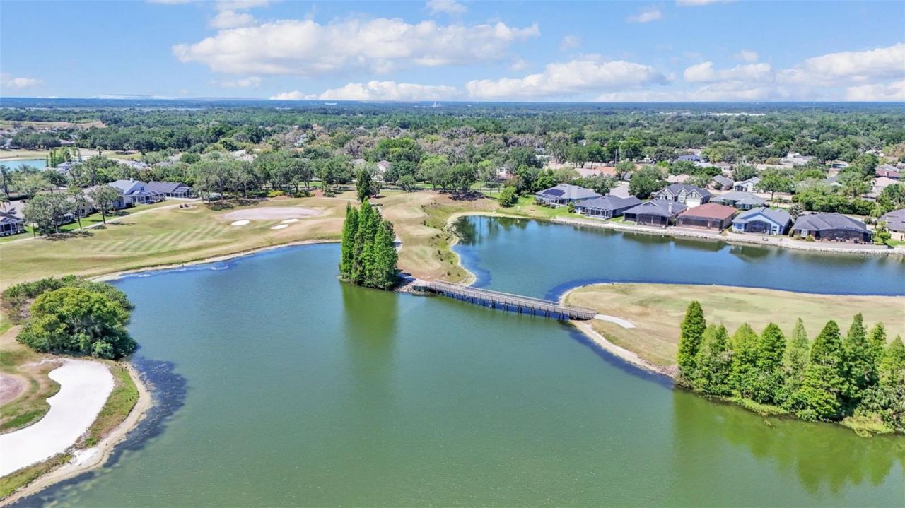 6589 Eagle View Loop, Lakeland, FL 33813 Photo