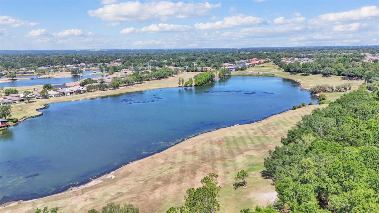 6589 Eagle View Loop, Lakeland, FL 33813 Photo