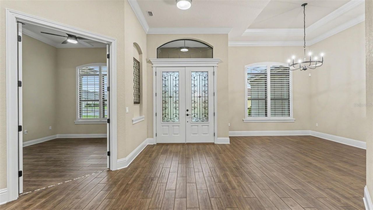 6589 Eagle View Loop, Lakeland, FL 33813 Photo