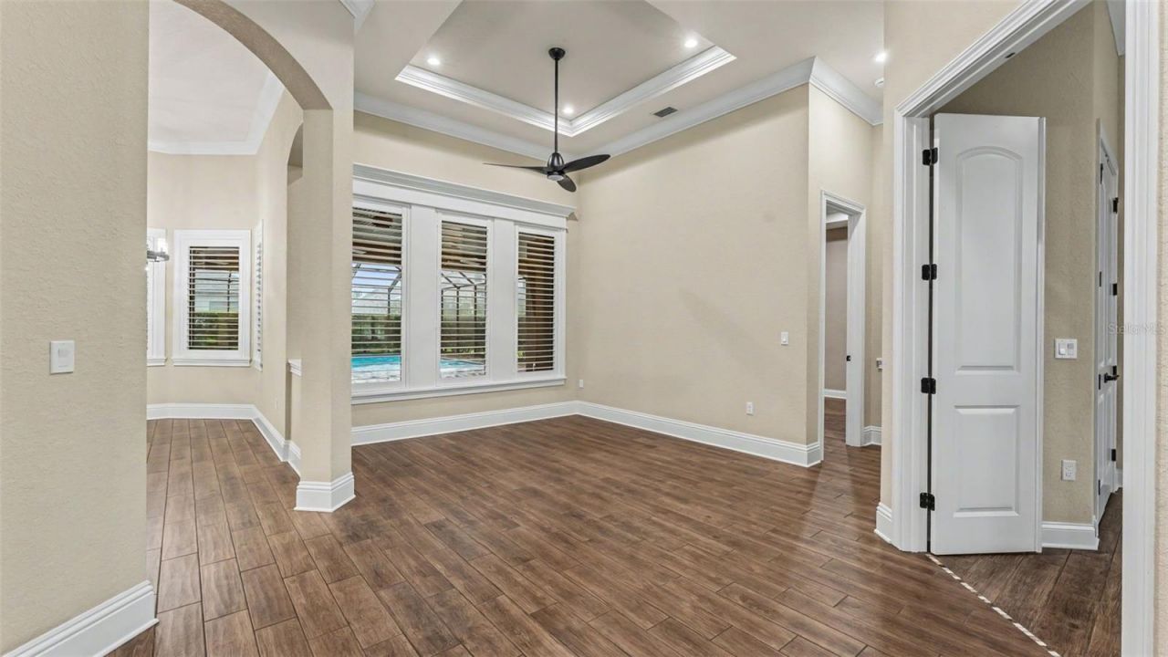 6589 Eagle View Loop, Lakeland, FL 33813 Photo