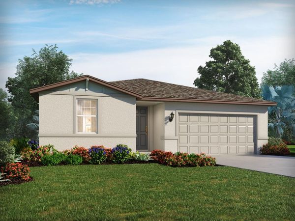 2210 SAGELAND WAY , BARTOW, FL 33830