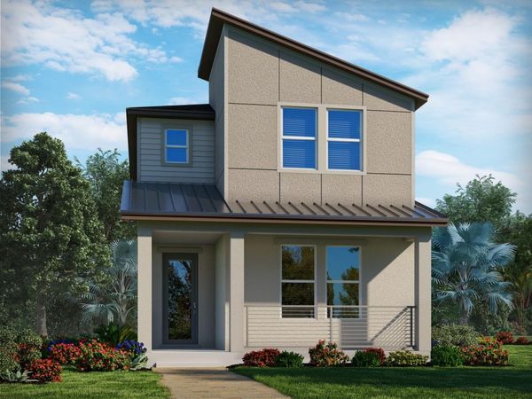 4689 CROSS PRAIRIE PARKWAY , ST CLOUD, FL 34772