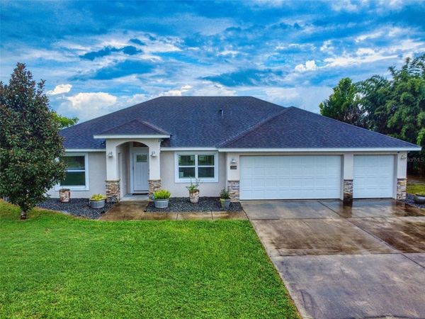 2684 SHIPROCK COURT , DELTONA, FL 32738