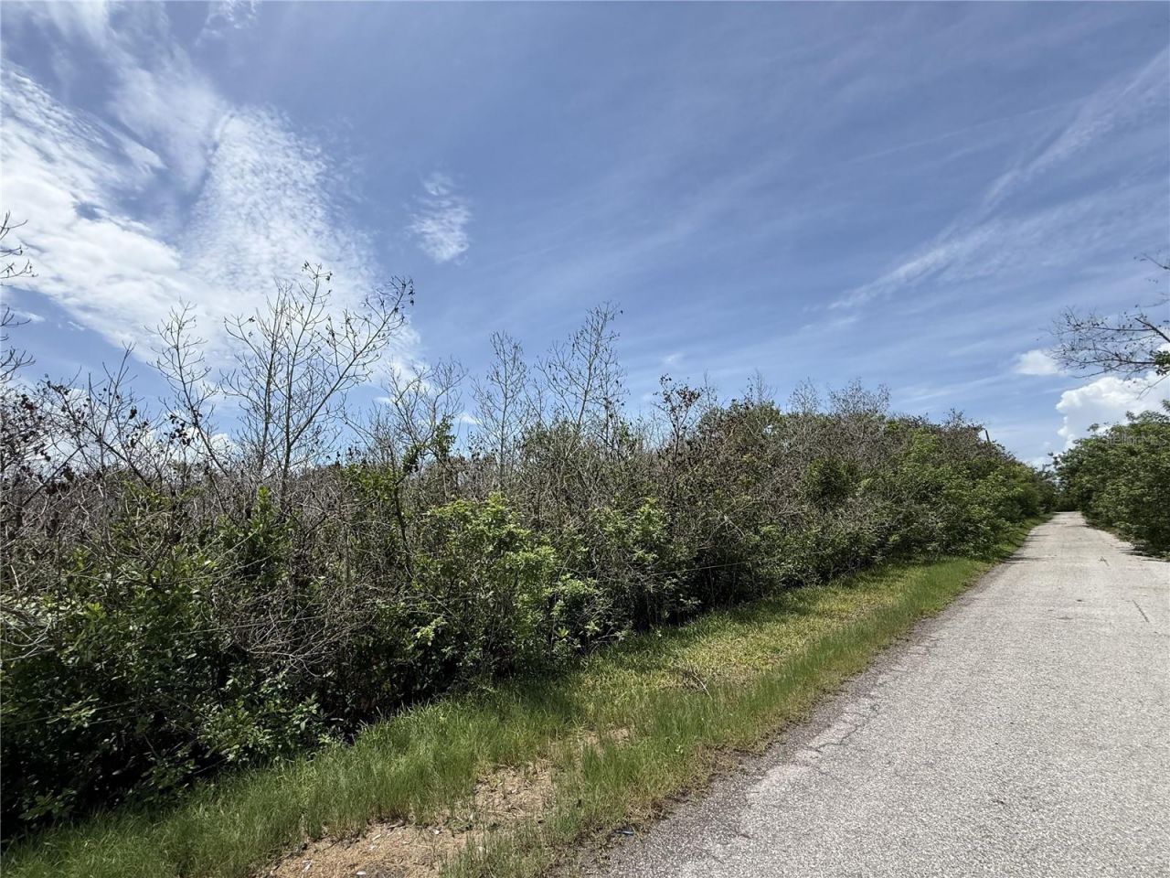5997 Kracker Avenue, Gibsonton, FL 33534 Photo