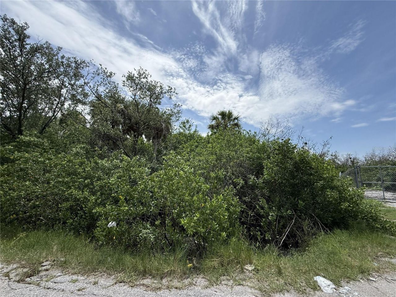 5997 Kracker Avenue, Gibsonton, FL 33534 Photo