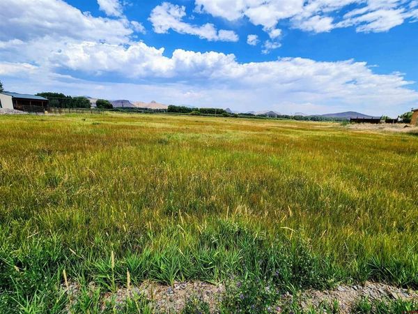 15934 HWY 160 Highway, Del Norte, CO 81132