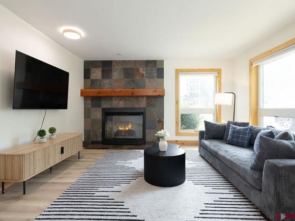 39371 Hwy 6, Avon, CO 81620
