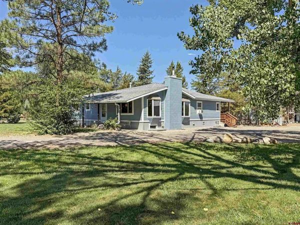 18569 B Road, Delta, CO 81416