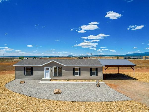 72 County Road 130, Hesperus, CO 81326
