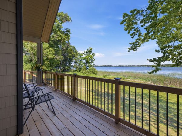 14750 Ninebark Dr. , Baxter, MN 56425