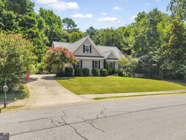 905 Daisy Lane, Athens, GA 30605