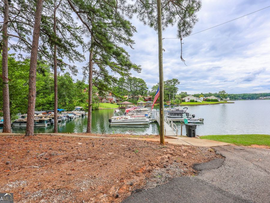 Property Image 101