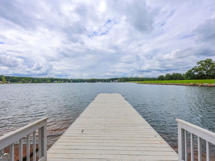 Property Image 107