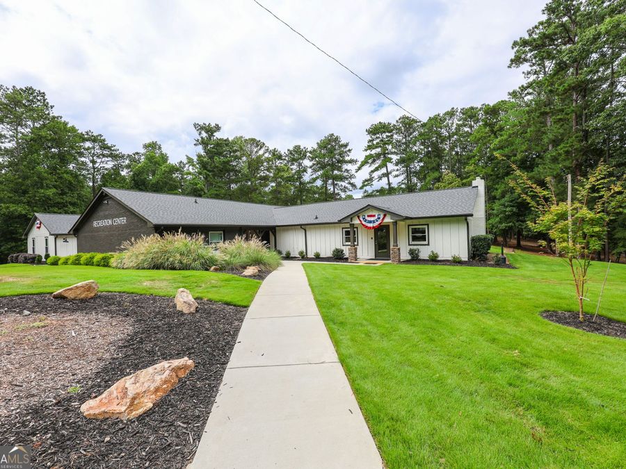Property Image 110