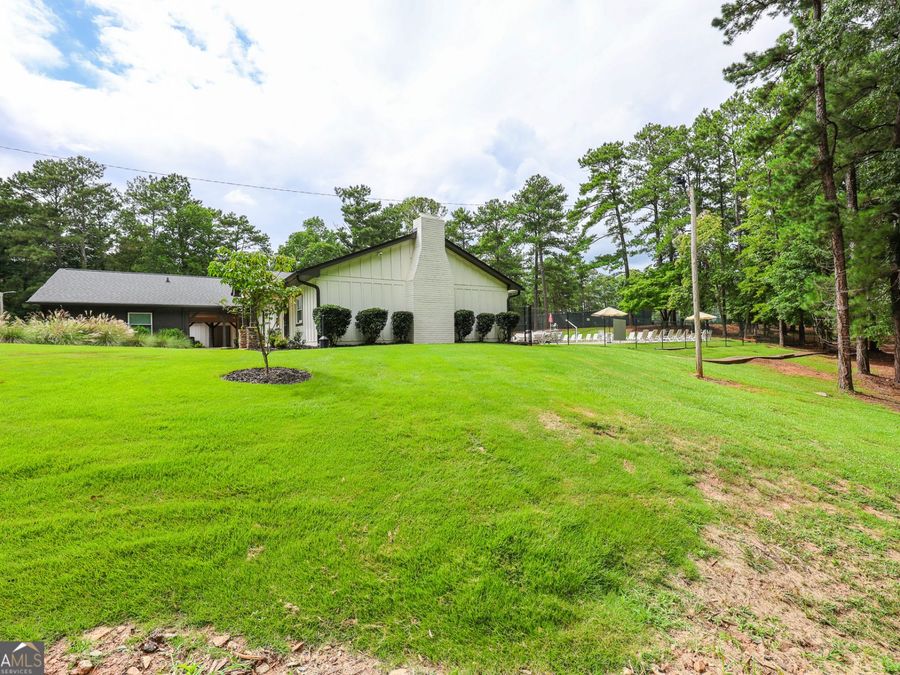 Property Image 113