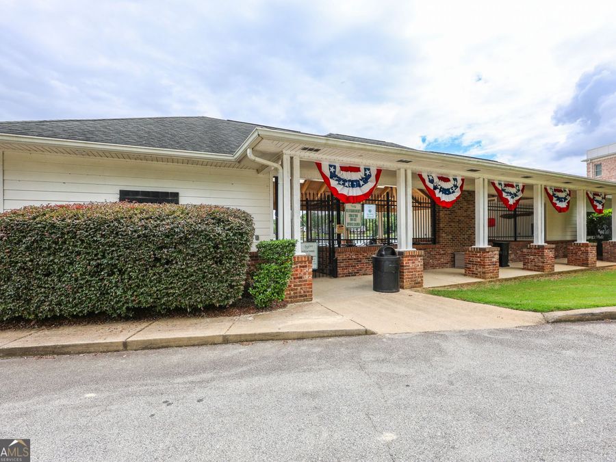 Property Image 114