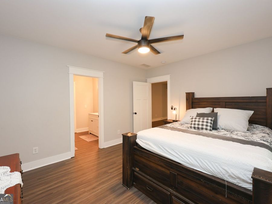 Property Image 66