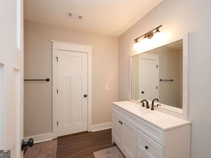 Property Image 67