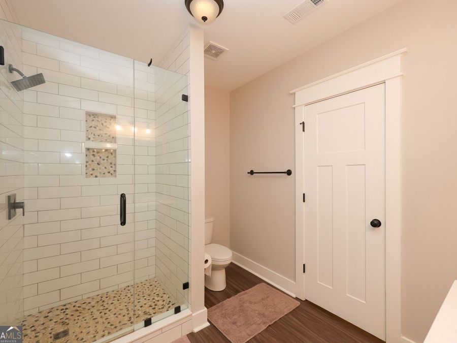 Property Image 68