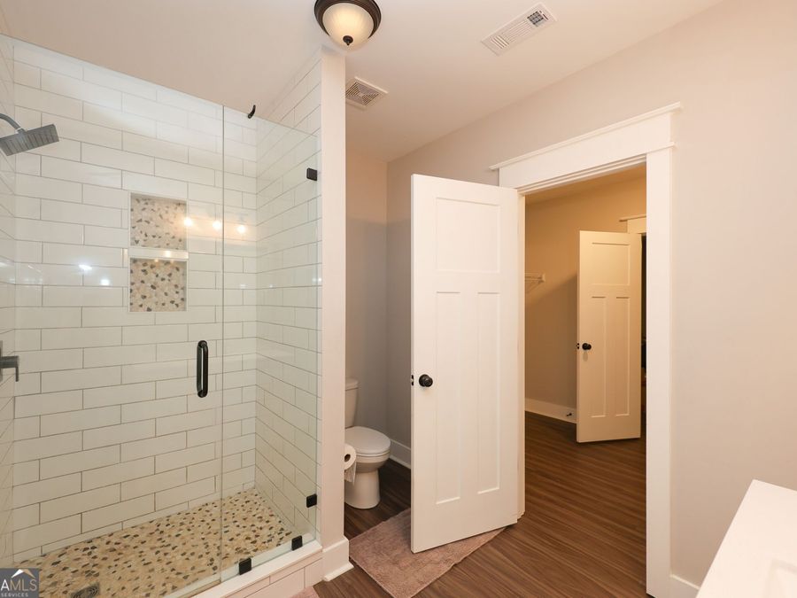 Property Image 70