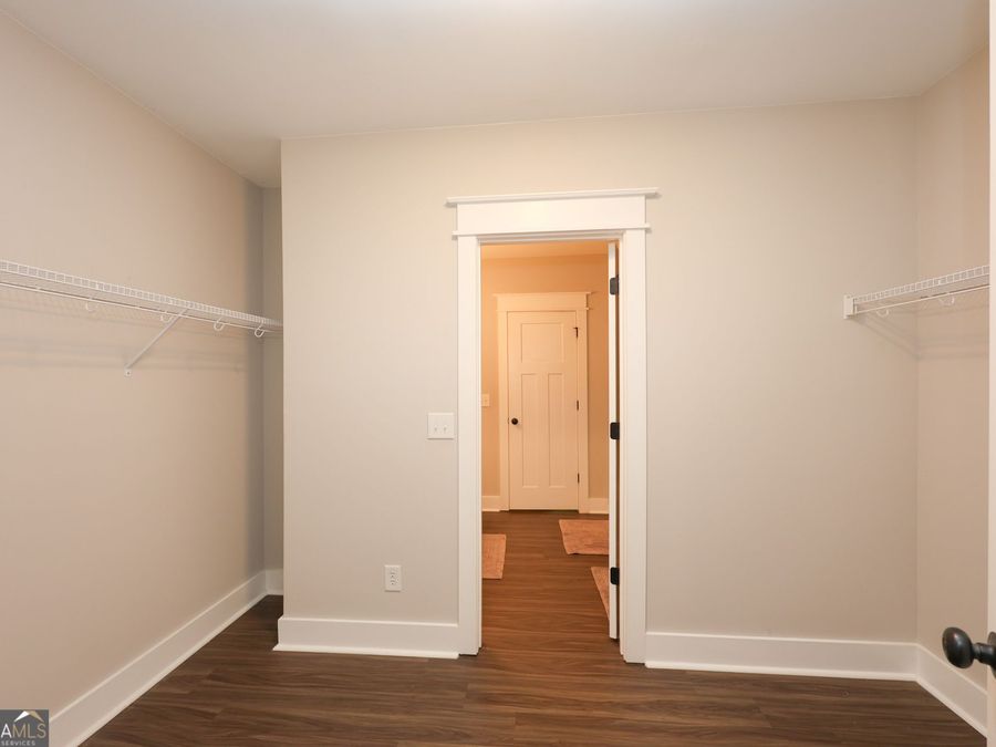 Property Image 73