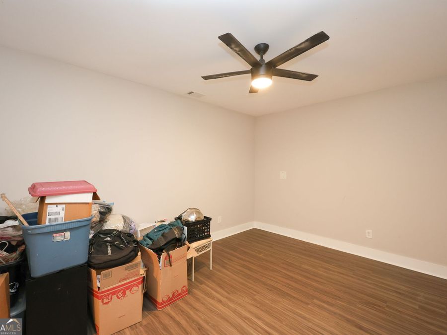 Property Image 74