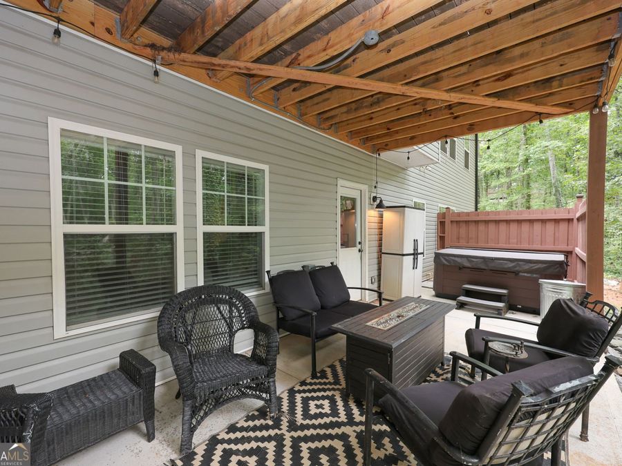 Property Image 79