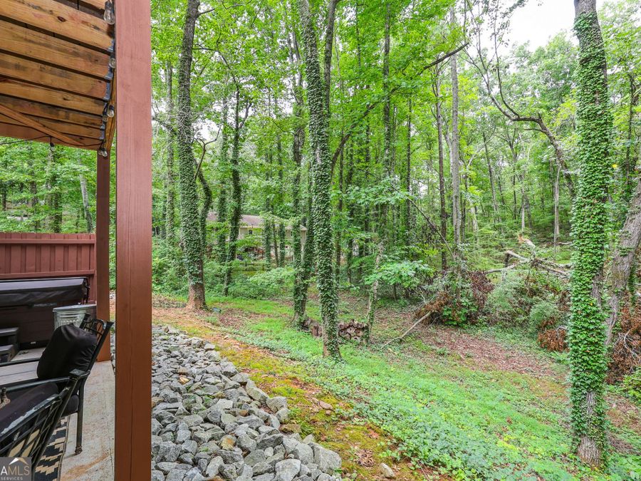 Property Image 80