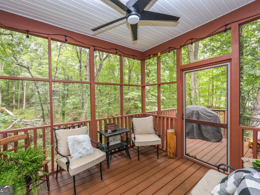 Property Image 81