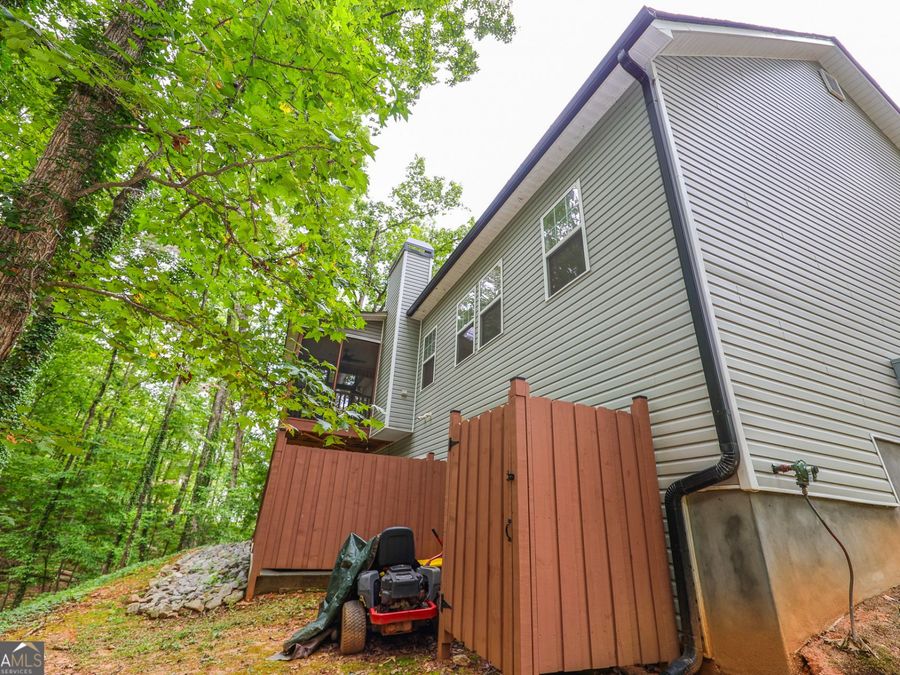 Property Image 90
