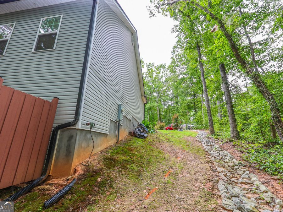Property Image 91
