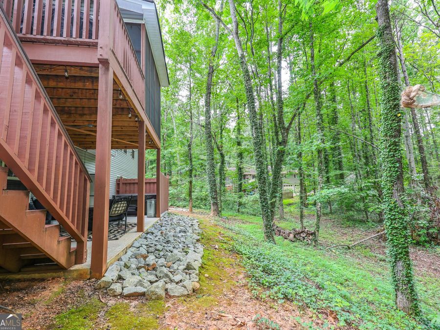 Property Image 92