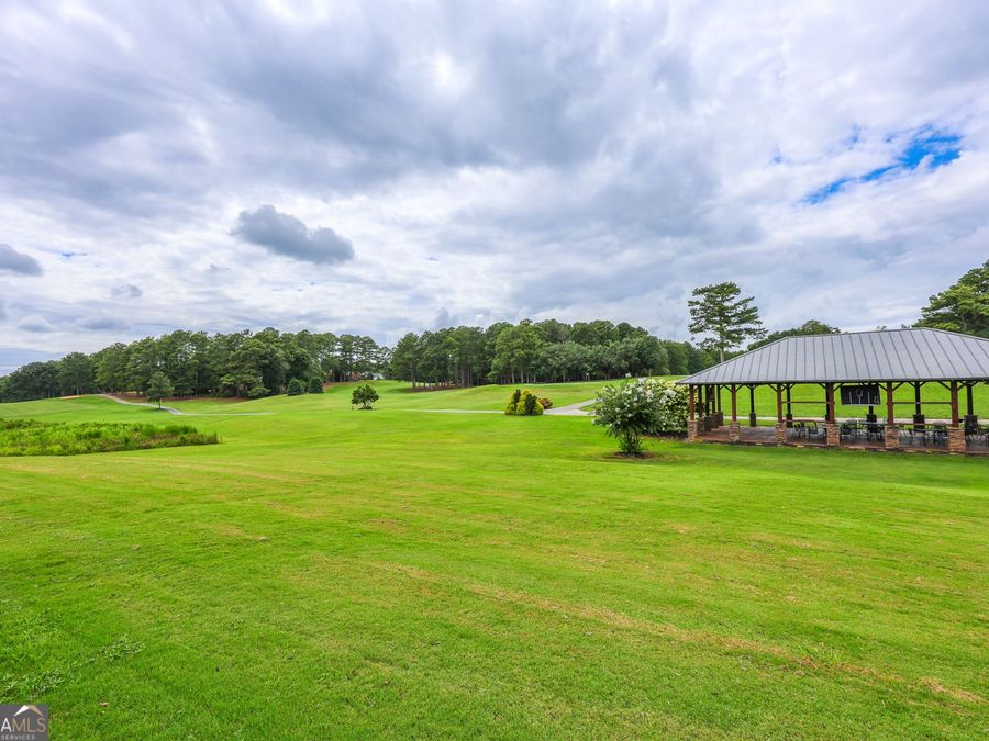 Property Image 94