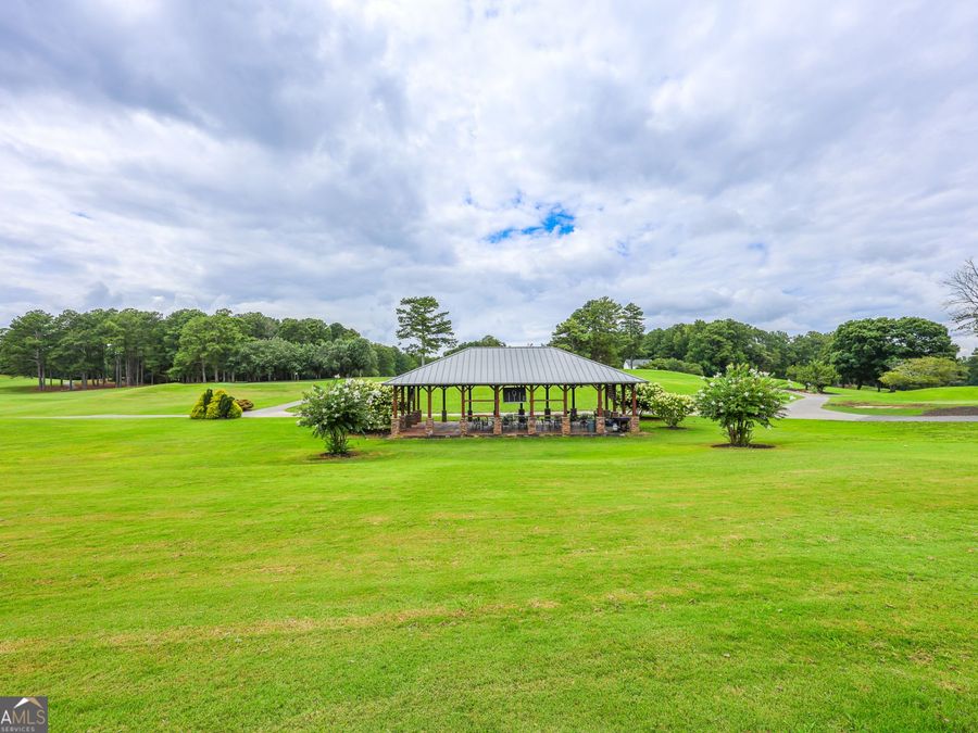 Property Image 95