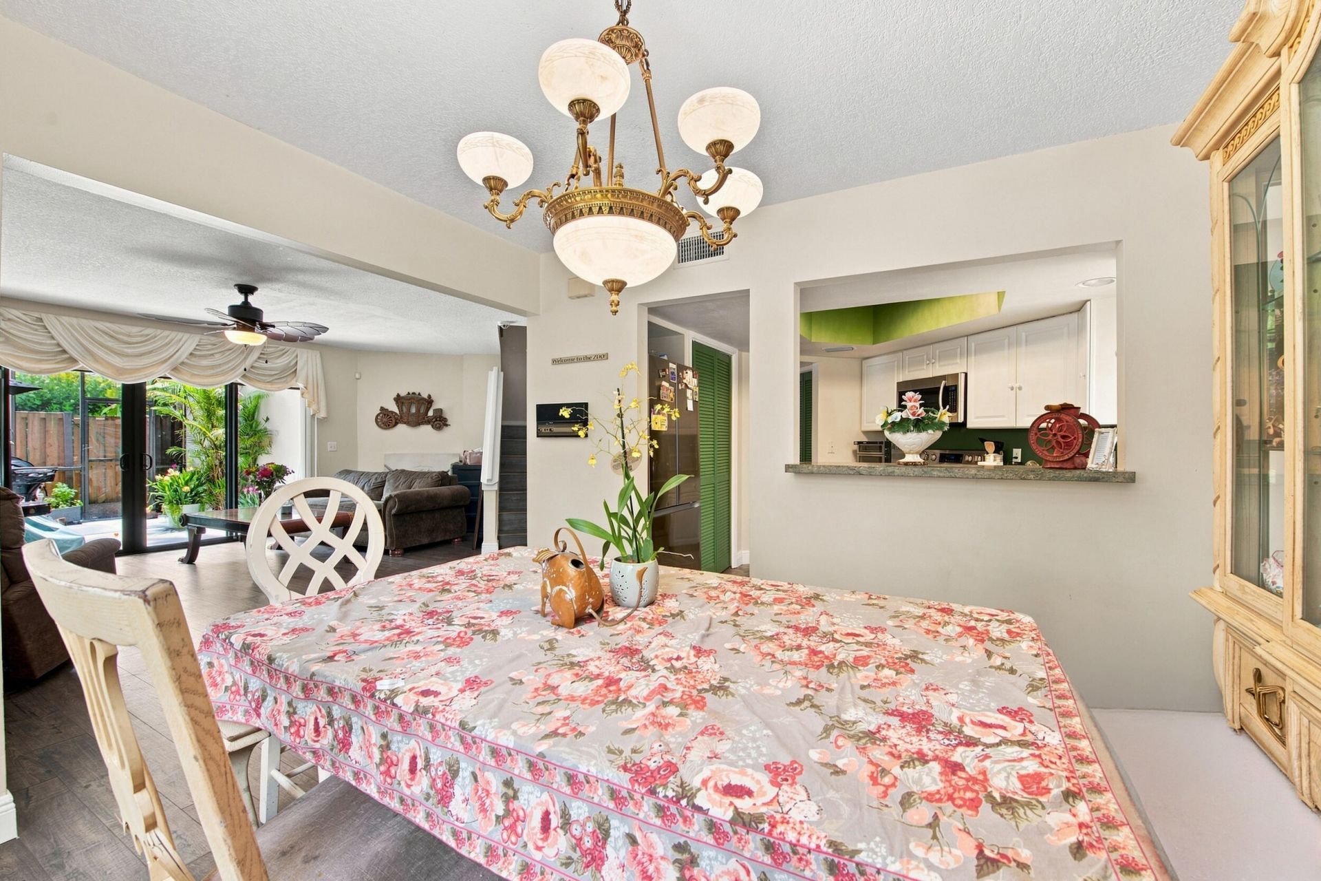 126 Weybridge Circle, Unit B, Royal Palm Beach, FL 33411 Photo