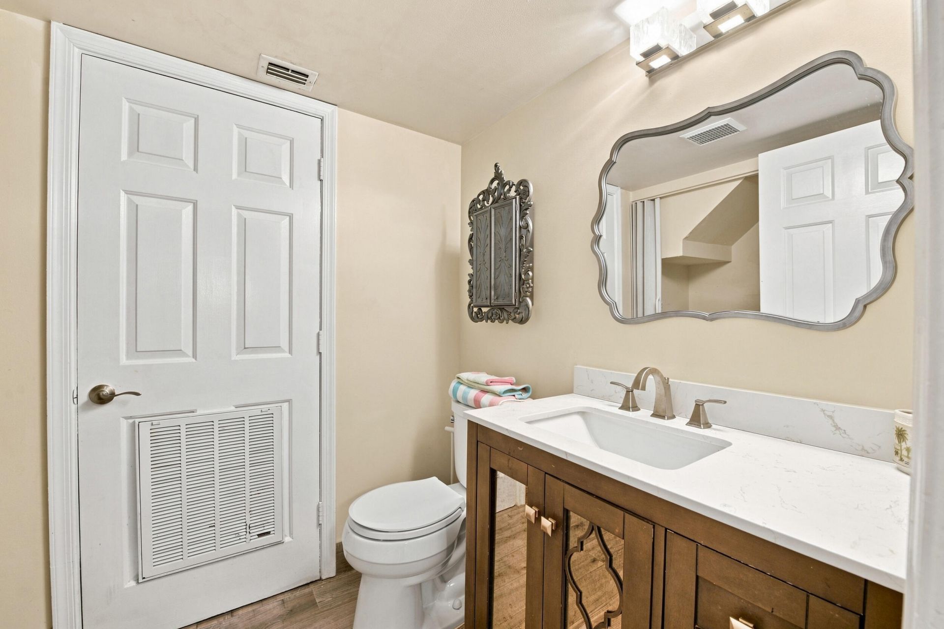 126 Weybridge Circle, Unit B, Royal Palm Beach, FL 33411 Photo