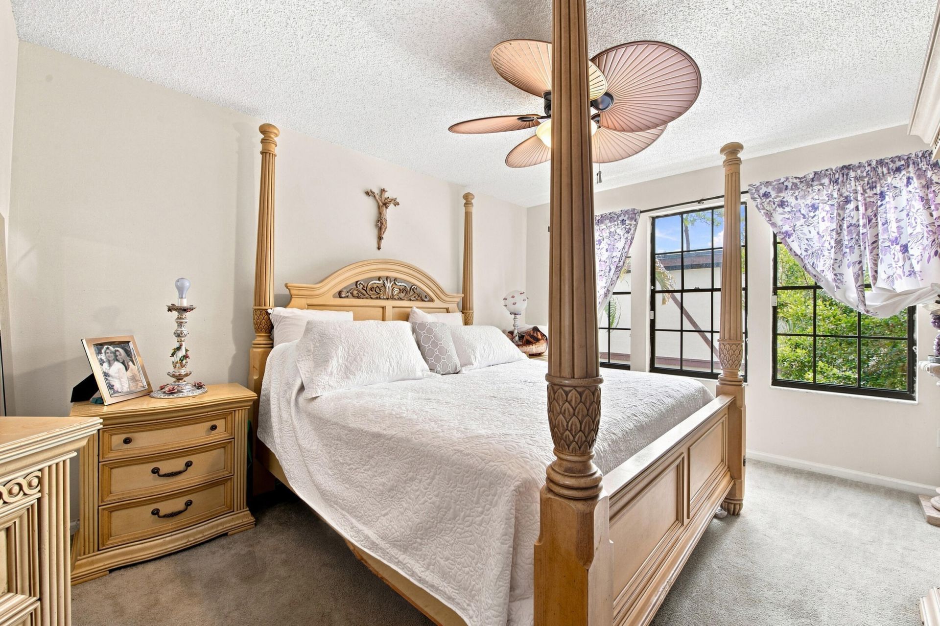 126 Weybridge Circle, Unit B, Royal Palm Beach, FL 33411 Photo
