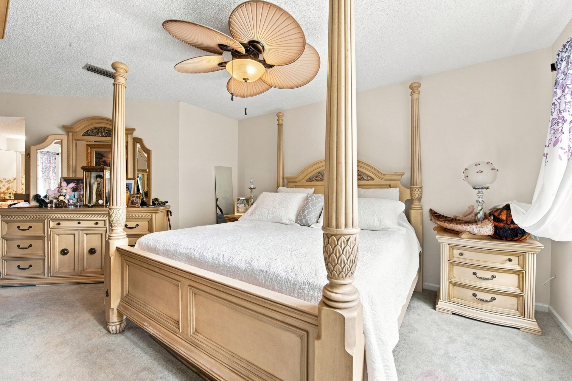 126 Weybridge Circle, Unit B, Royal Palm Beach, FL 33411 Photo