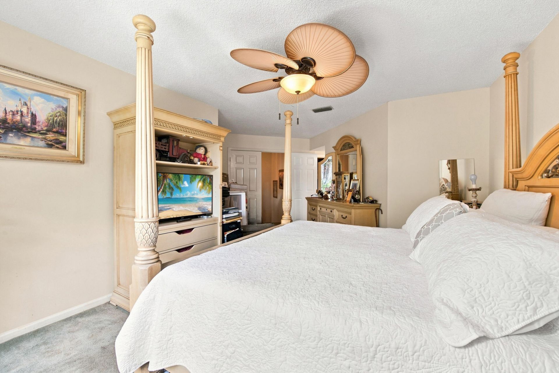 126 Weybridge Circle, Unit B, Royal Palm Beach, FL 33411 Photo