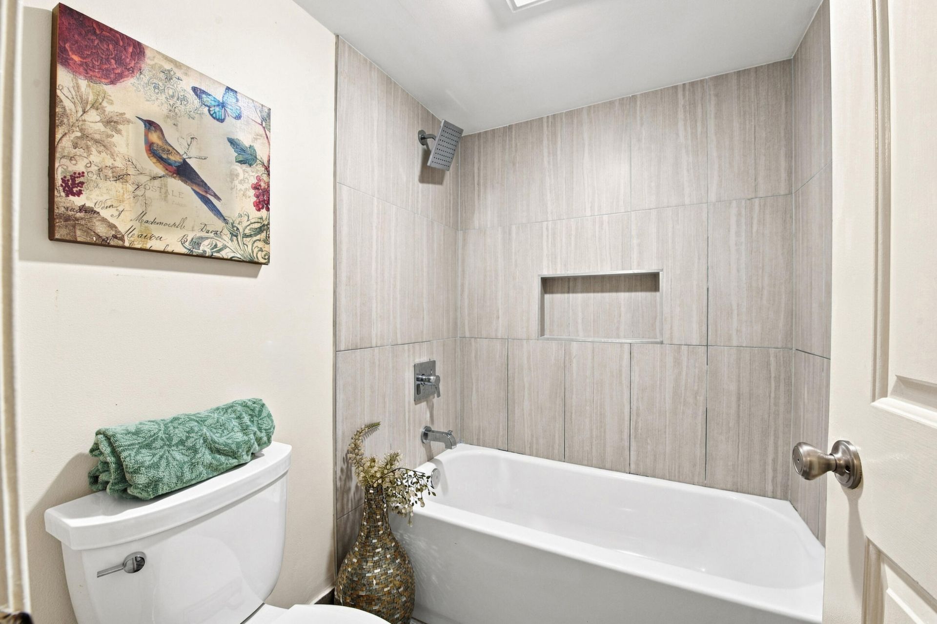 126 Weybridge Circle, Unit B, Royal Palm Beach, FL 33411 Photo
