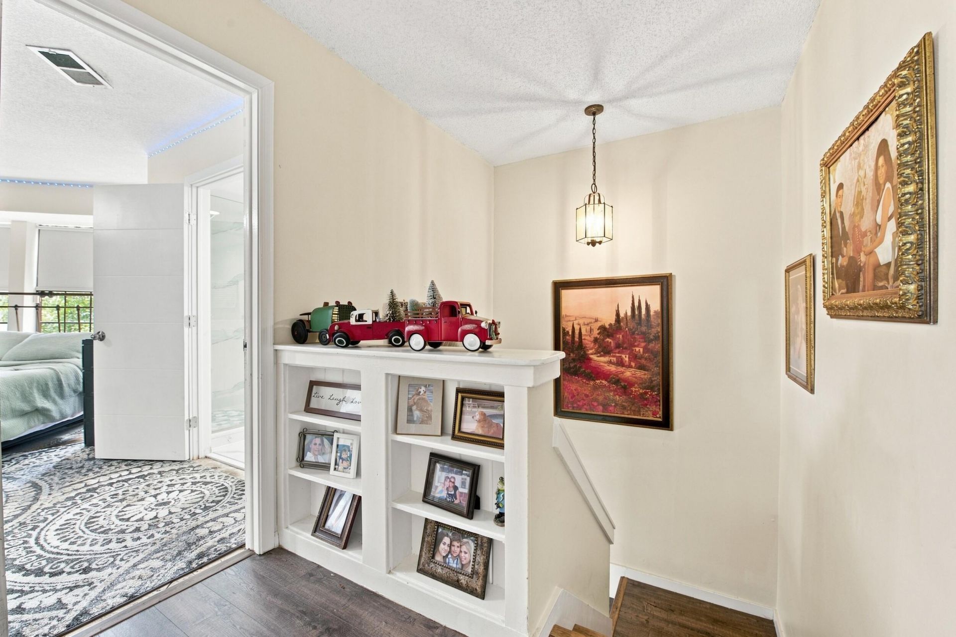 126 Weybridge Circle, Unit B, Royal Palm Beach, FL 33411 Photo