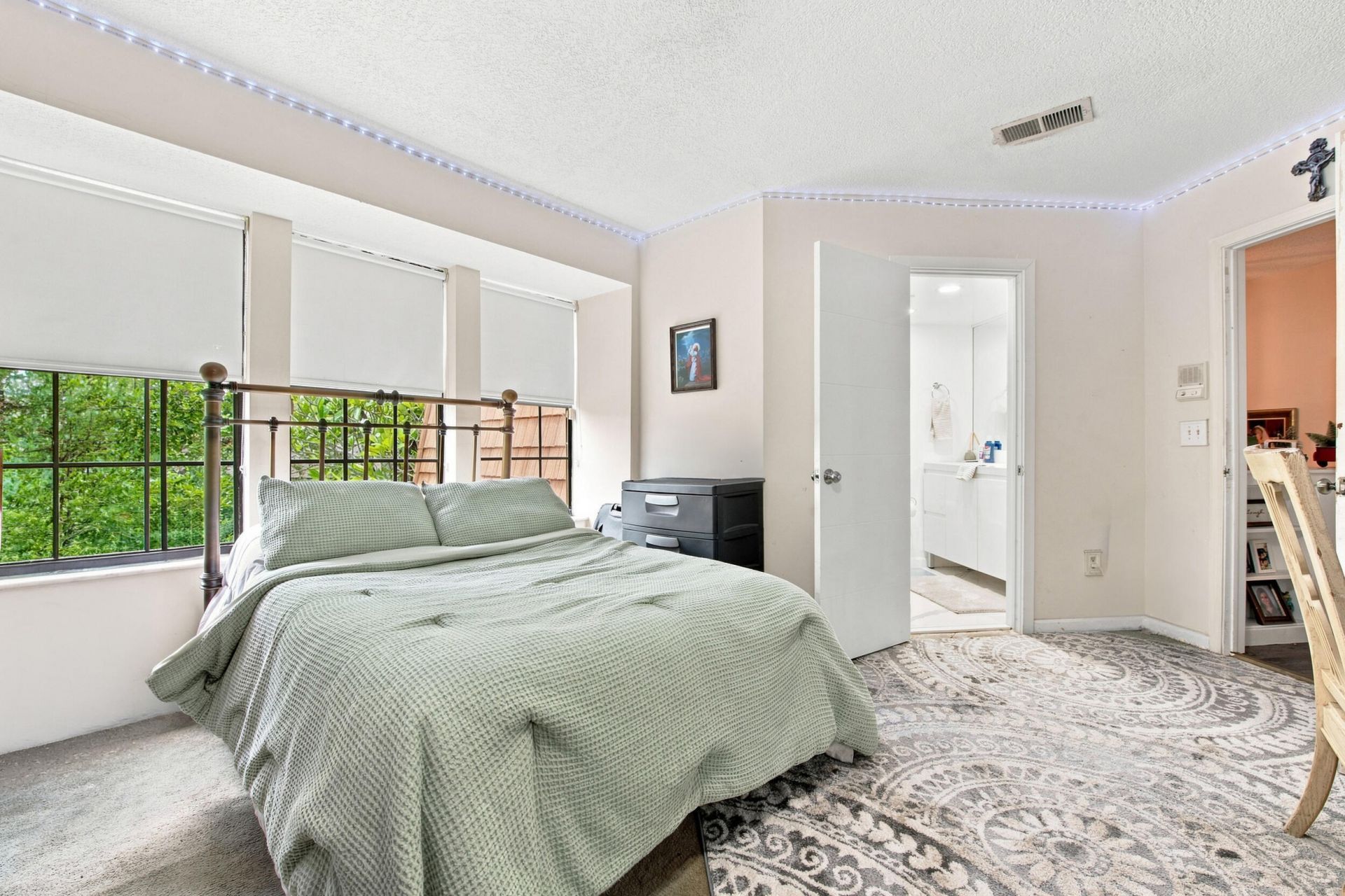 126 Weybridge Circle, Unit B, Royal Palm Beach, FL 33411 Photo