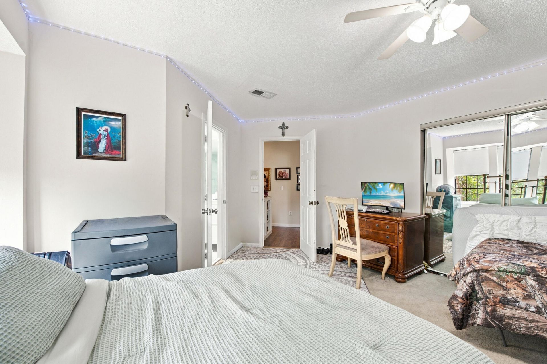 126 Weybridge Circle, Unit B, Royal Palm Beach, FL 33411 Photo
